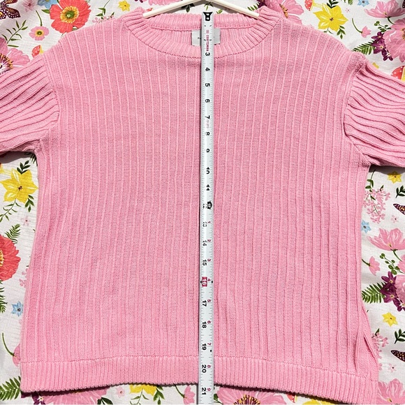 Rue Stiic set top :Box OW3: - Picture 12 of 13